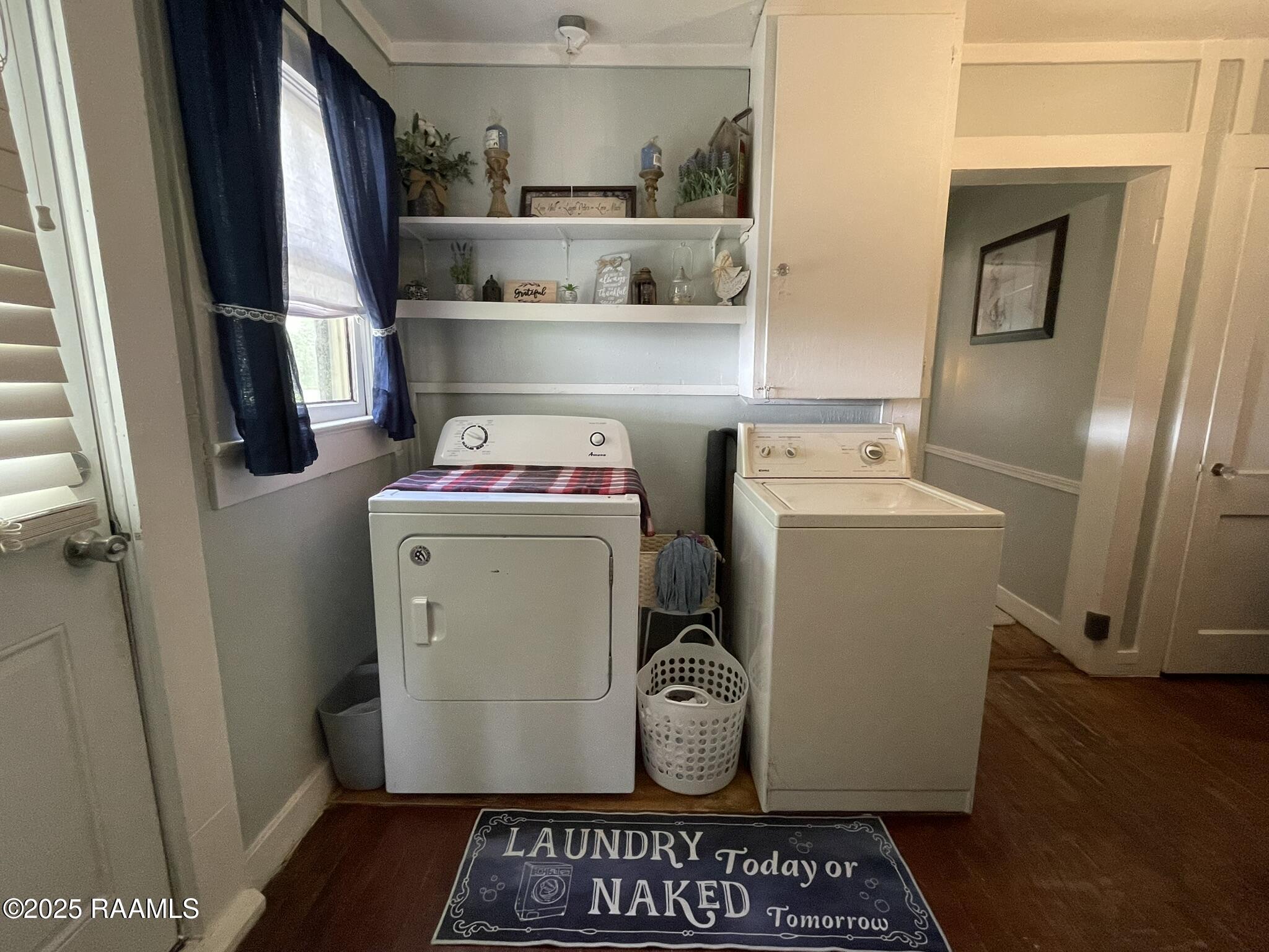 196 Bellanise Road Port Barre, LA 70577 - Photo 32 of 44 196 Bellanise Rd