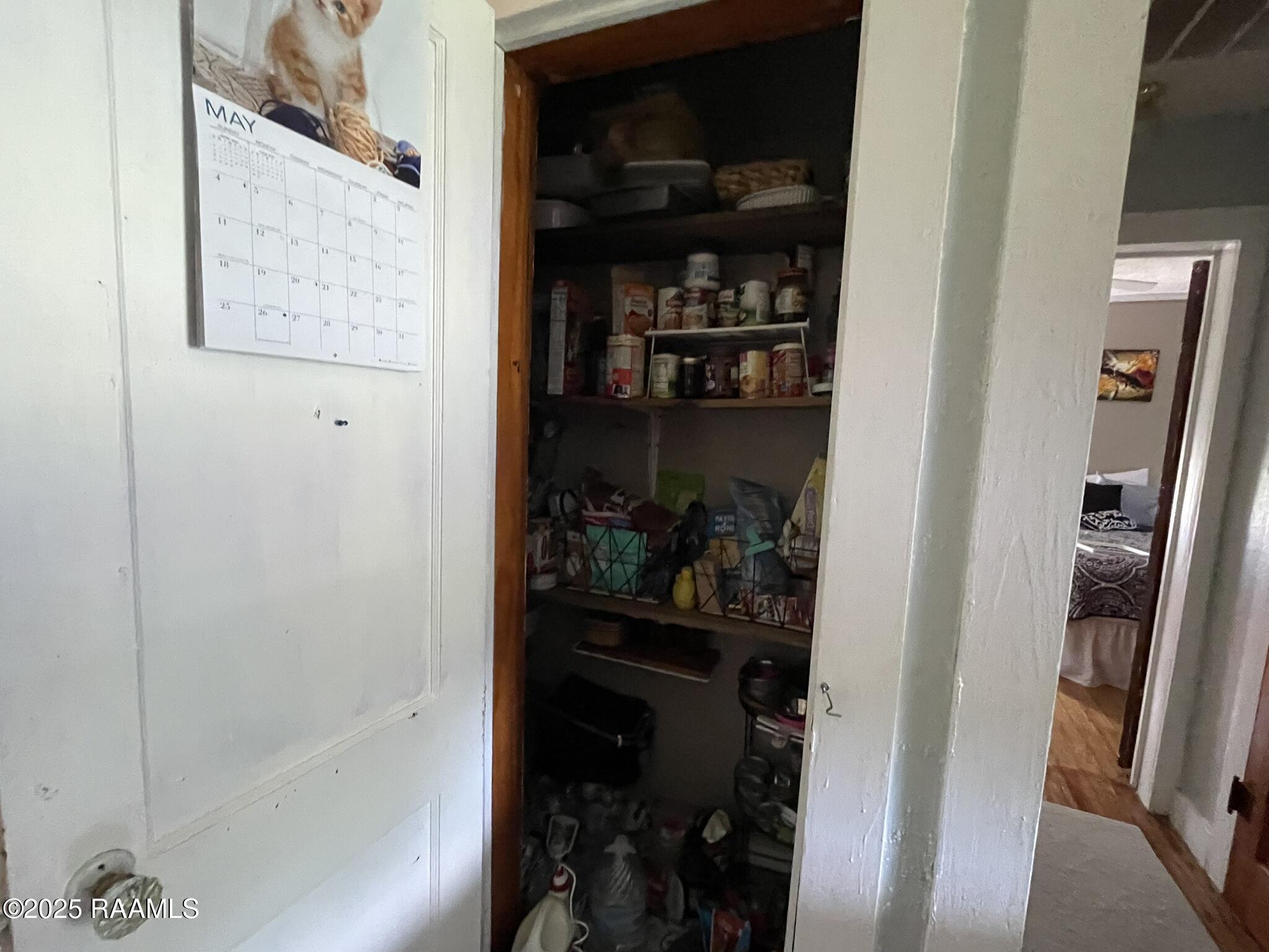 196 Bellanise Road Port Barre, LA 70577 - Photo 34 of 44 196 Bellanise Rd