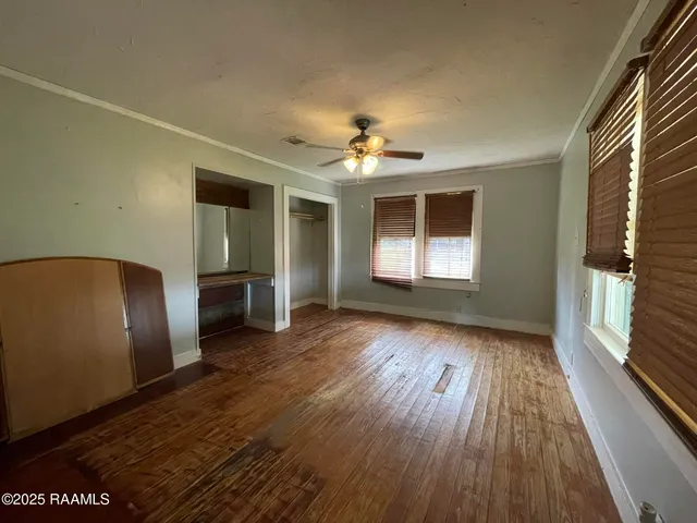 $89,500 | 196 Bellanise Road, Port Barre, LA 70577