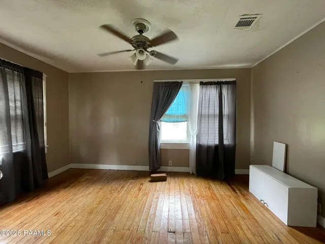 $89,500 | 196 Bellanise Road, Port Barre, LA 70577