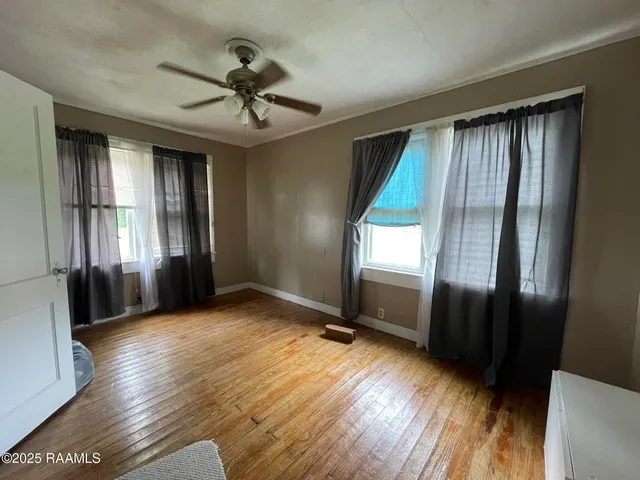 $89,500 | 196 Bellanise Road, Port Barre, LA 70577