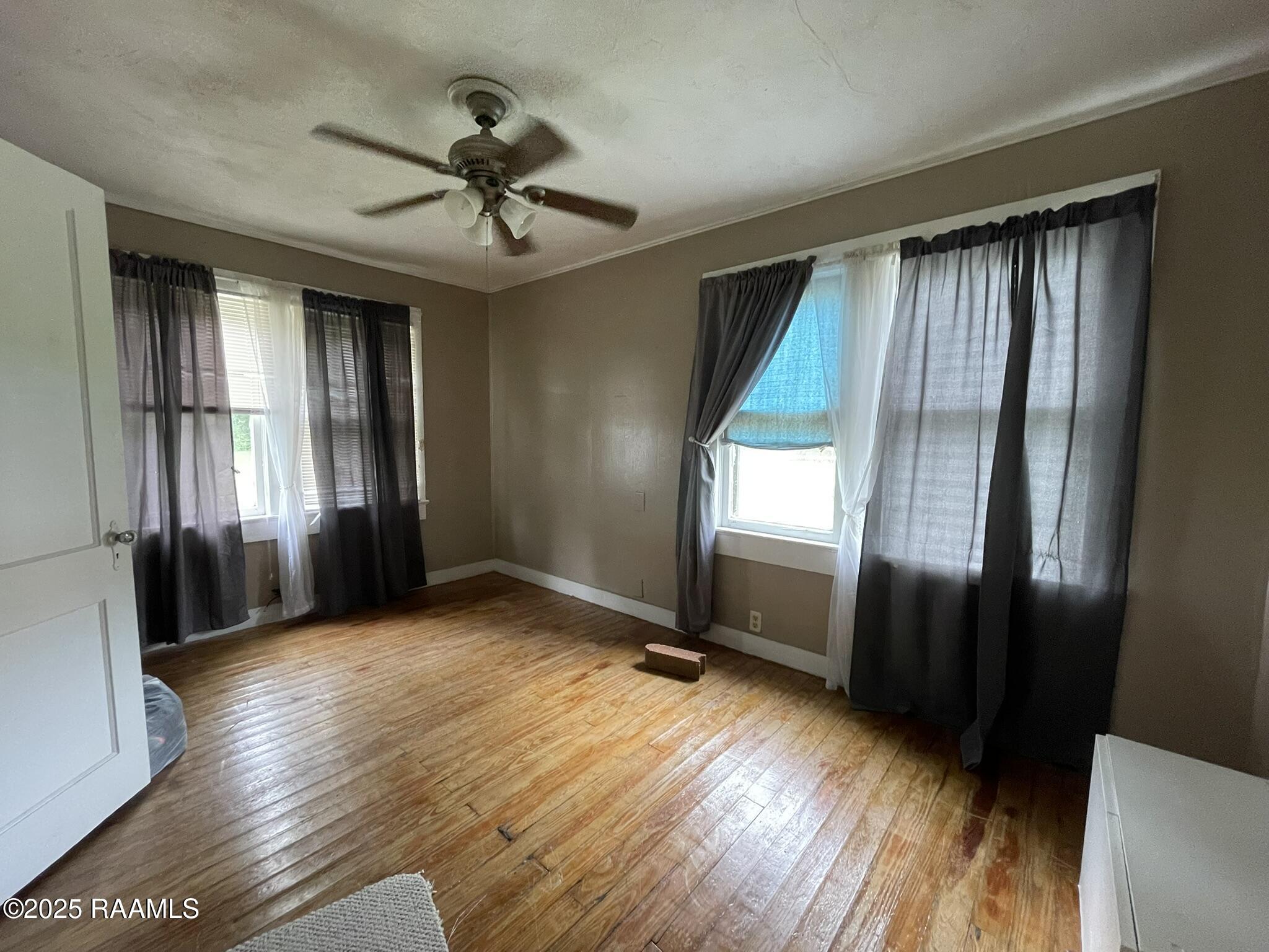 196 Bellanise Road Port Barre, LA 70577 - Photo 38 of 44 196 Bellanise Rd