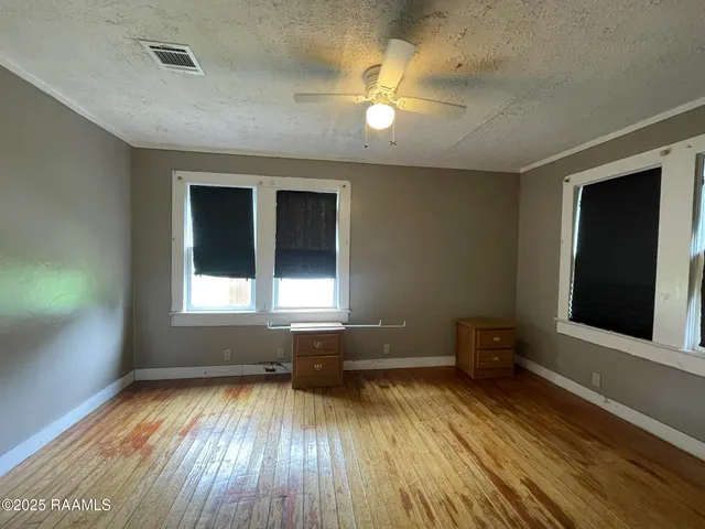 $89,500 | 196 Bellanise Road, Port Barre, LA 70577