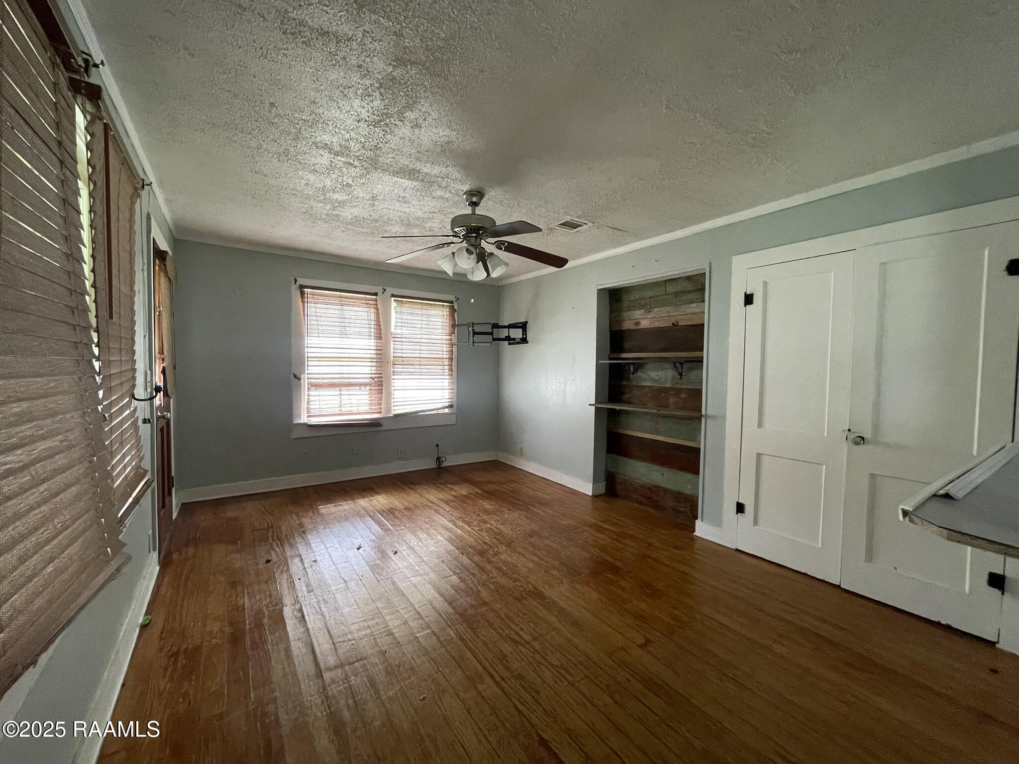 196 Bellanise Road Port Barre, LA 70577 - Photo 40 of 44 196 Bellanise Rd