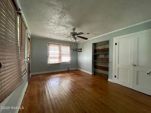 $89,500 | 196 Bellanise Road, Port Barre, LA 70577