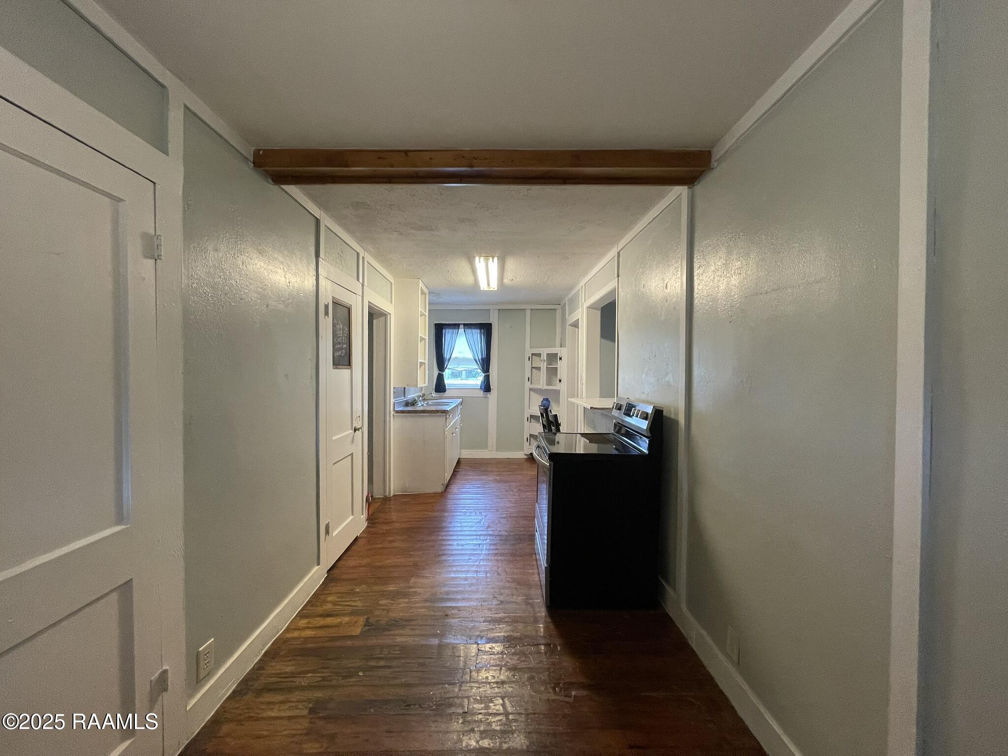 196 Bellanise Road Port Barre, LA 70577 - Photo 42 of 44 196 Bellanise Rd