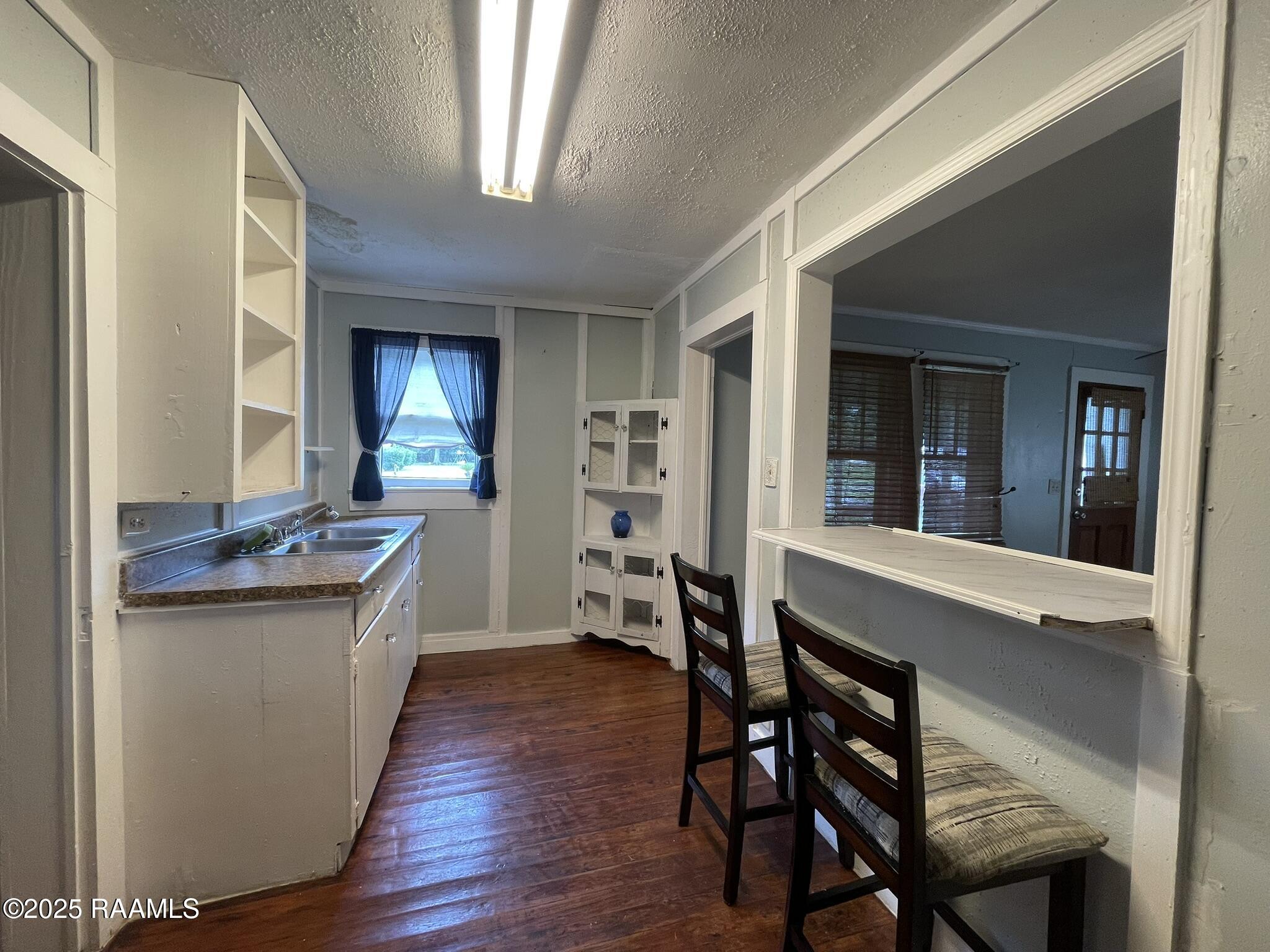 196 Bellanise Road Port Barre, LA 70577 - Photo 43 of 44 196 Bellanise Rd