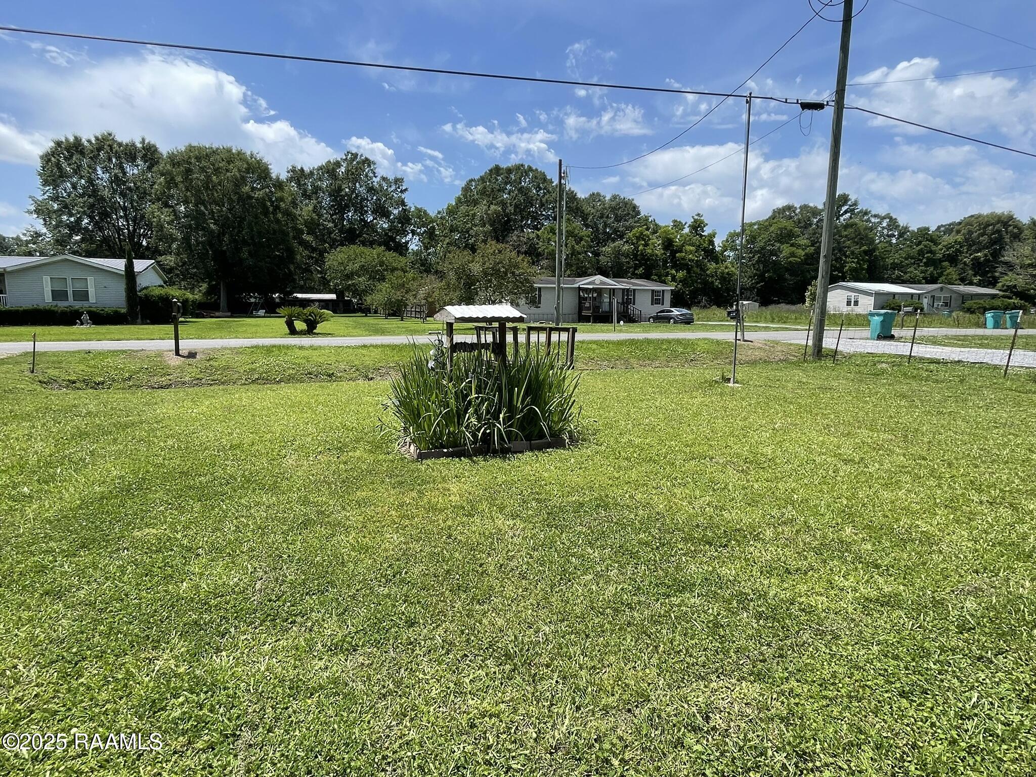 196 Bellanise Road Port Barre, LA 70577 - Photo 10 of 44 196 Bellanise Rd
