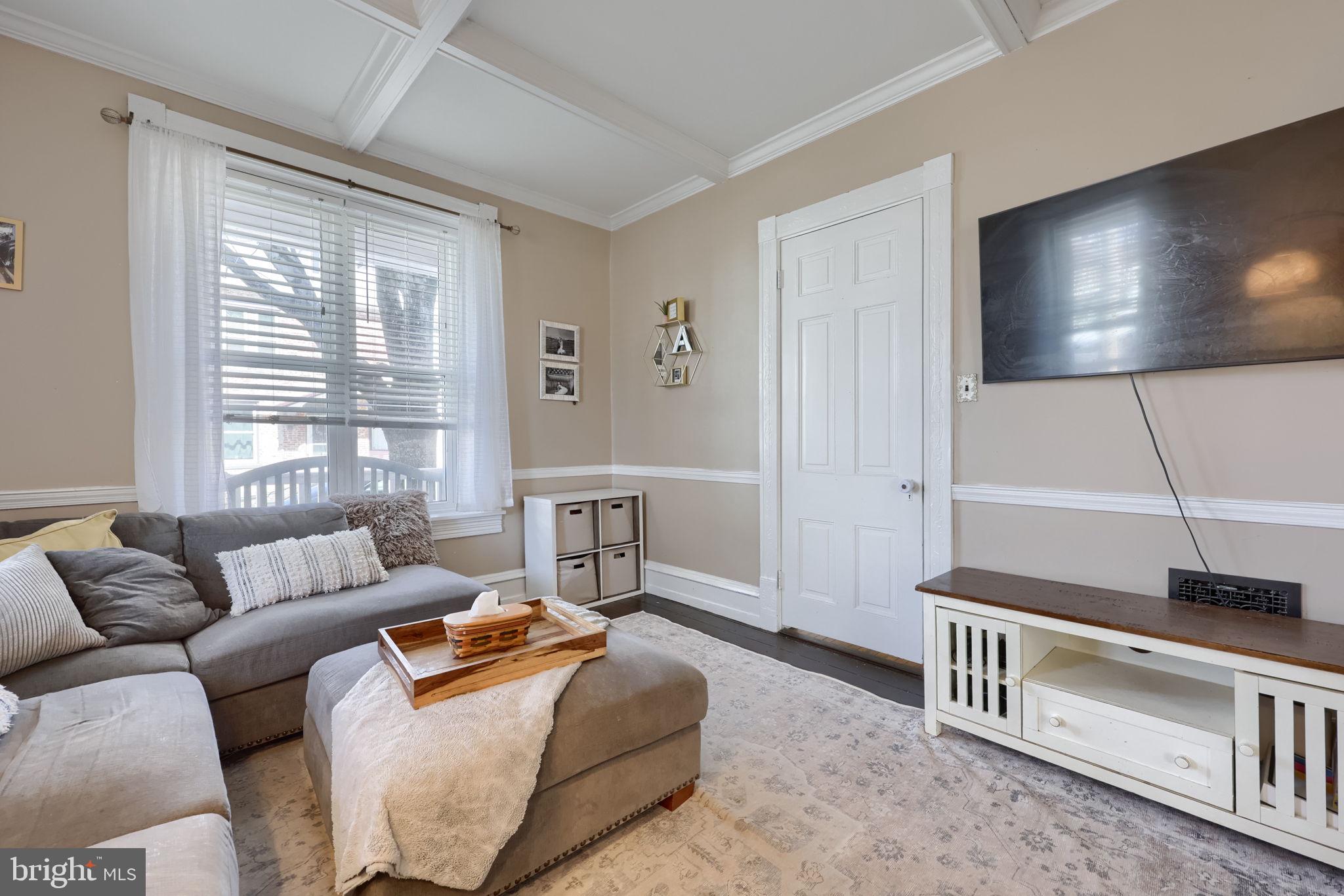 14 West Orange Street Lititz, PA 17543 - Photo 12 of 36
