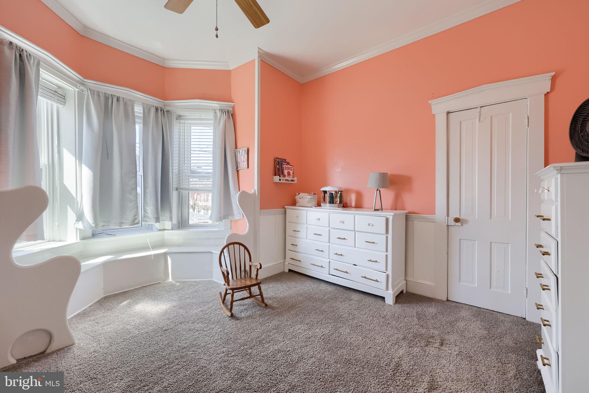 14 West Orange Street Lititz, PA 17543 - Photo 18 of 36