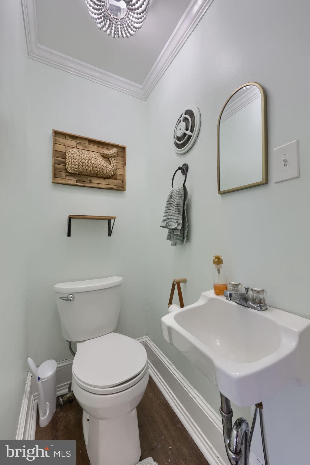 14 West Orange Street Lititz, PA 17543 - Photo 24 of 36