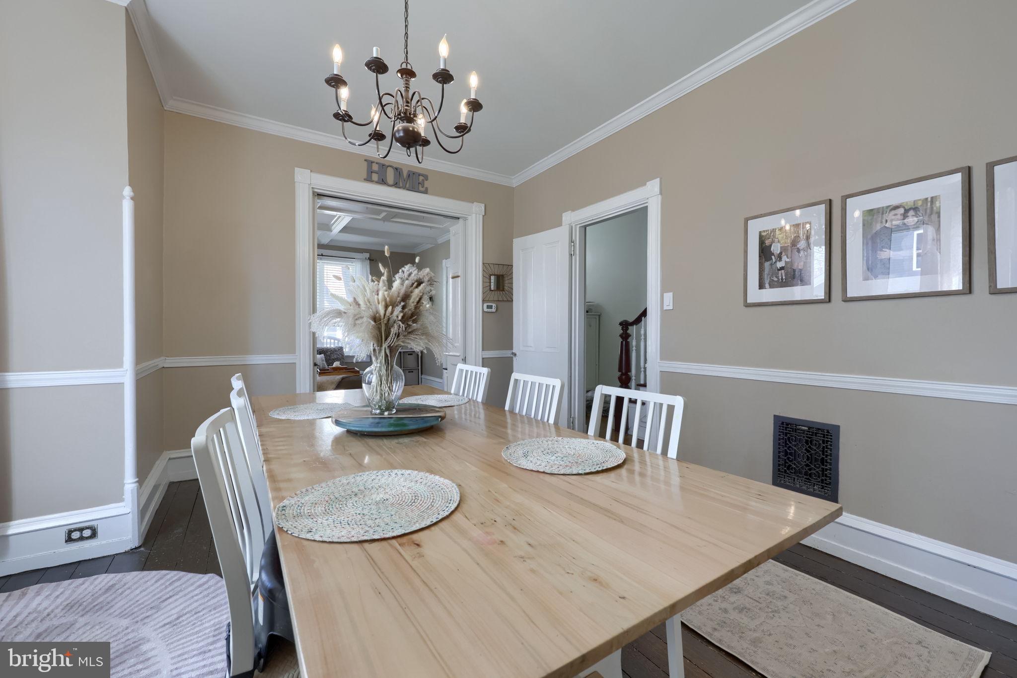 14 West Orange Street Lititz, PA 17543 - Photo 8 of 36