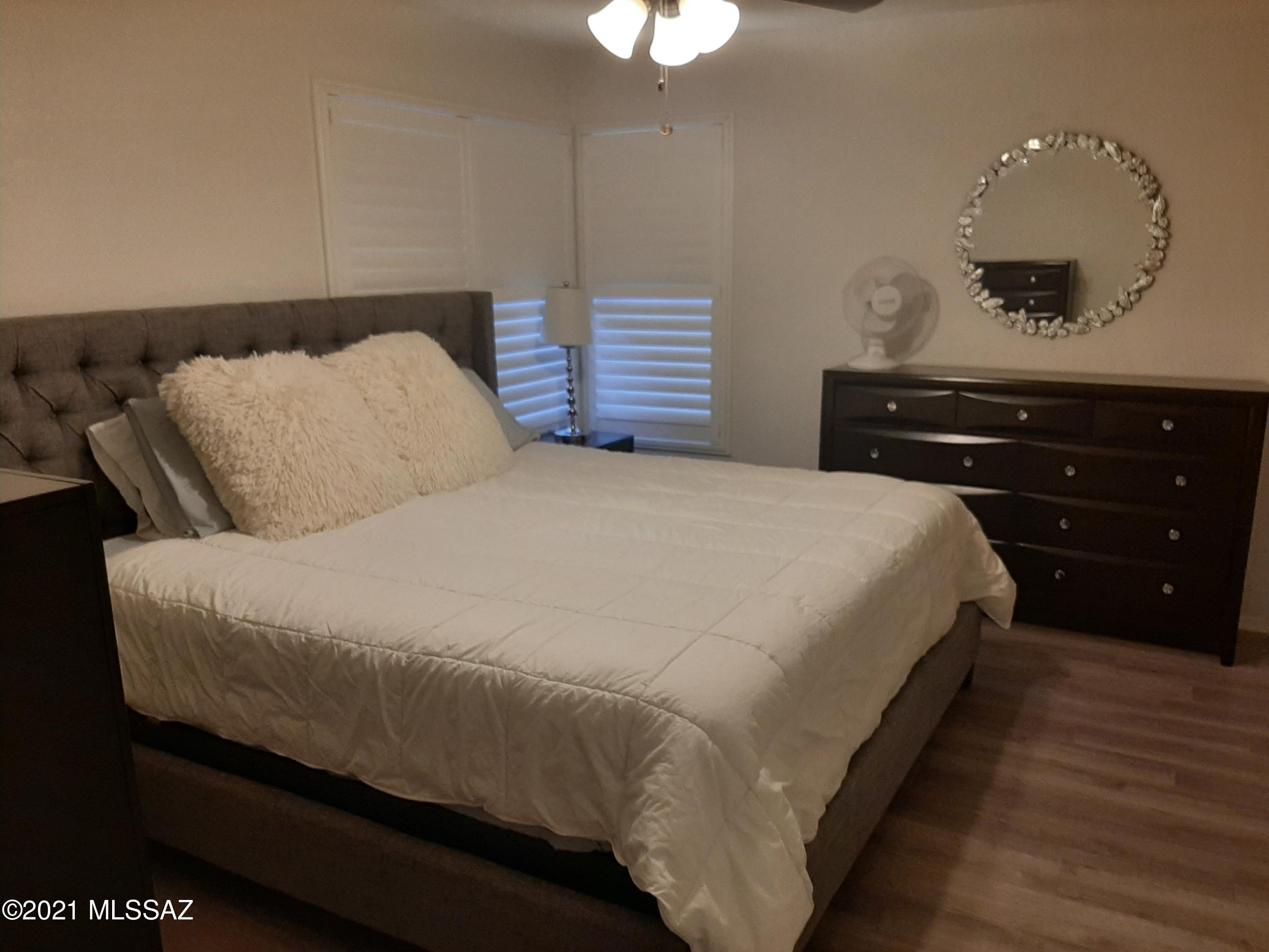 5855 North Kolb Road North, Unit 4101 Tucson, AZ 85750 - Photo 25 of 31