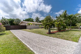 380 Northwest 36th Court Boca Raton, FL 33431 - Photo 1 of 34 19
