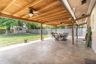 380 Northwest 36th Court Boca Raton, FL 33431 - Photo 27 of 34 5