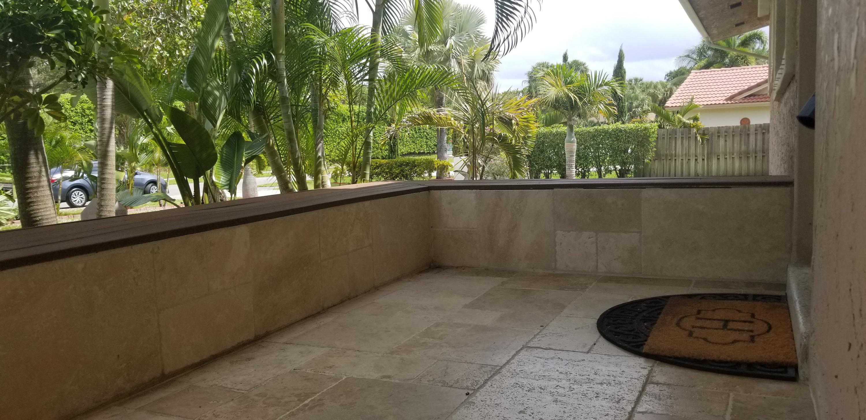 380 Northwest 36th Court Boca Raton, FL 33431 - Photo 6 of 34 20190314_130637