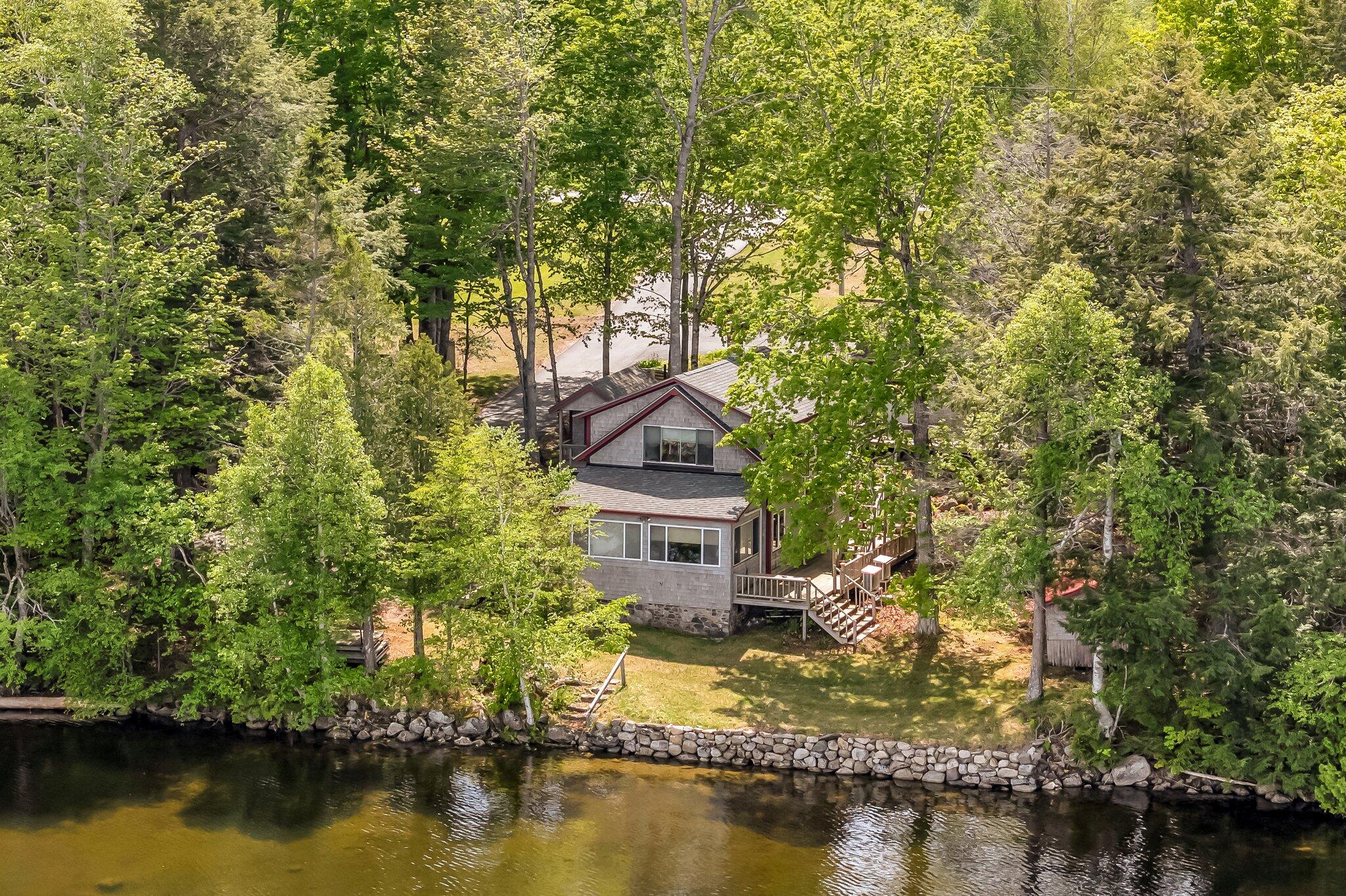 1125 Macomber Mill Road Eastbrook, ME 04634 - Photo 18 of 68 9-web-or-mls-1125-macomber-mill-rd