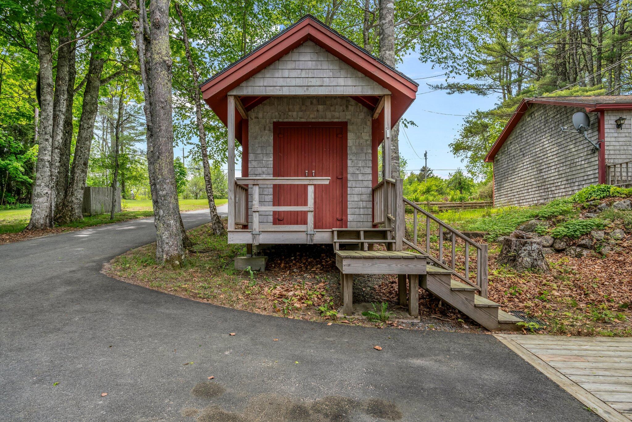 1125 Macomber Mill Road Eastbrook, ME 04634 - Photo 19 of 68 47-web-or-mls-1125-macomber-mill-rd