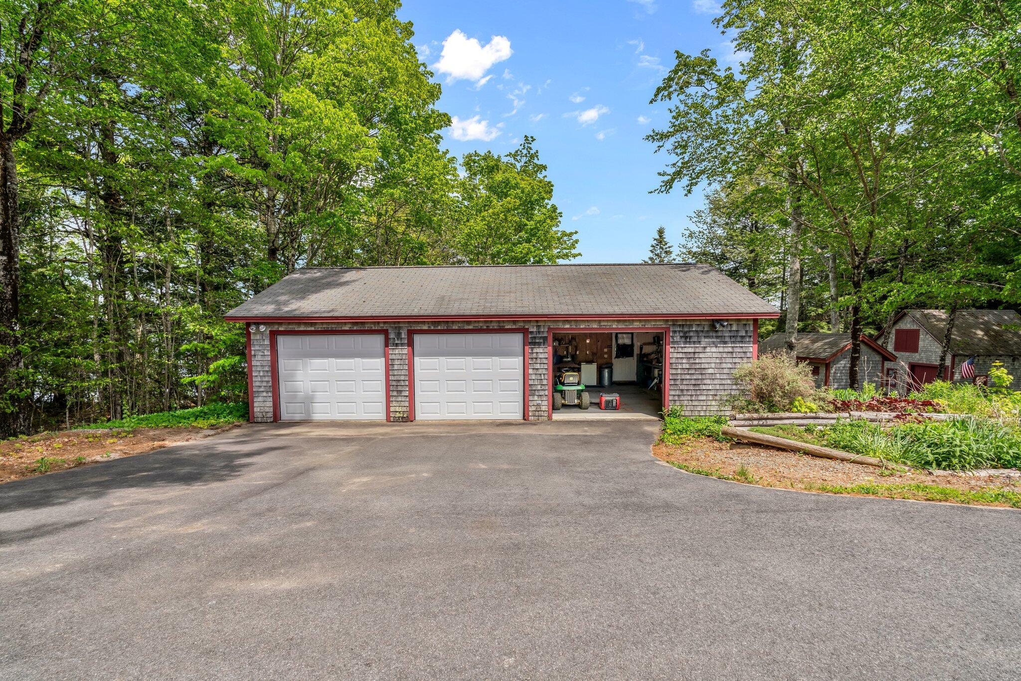 1125 Macomber Mill Road Eastbrook, ME 04634 - Photo 20 of 68 49-web-or-mls-1125-macomber-mill-rd