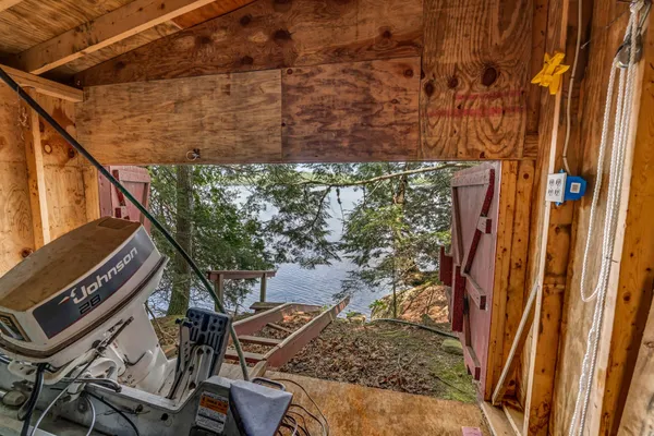 $600,000 | 1125 Macomber Mill Road, Eastbrook, ME 04634