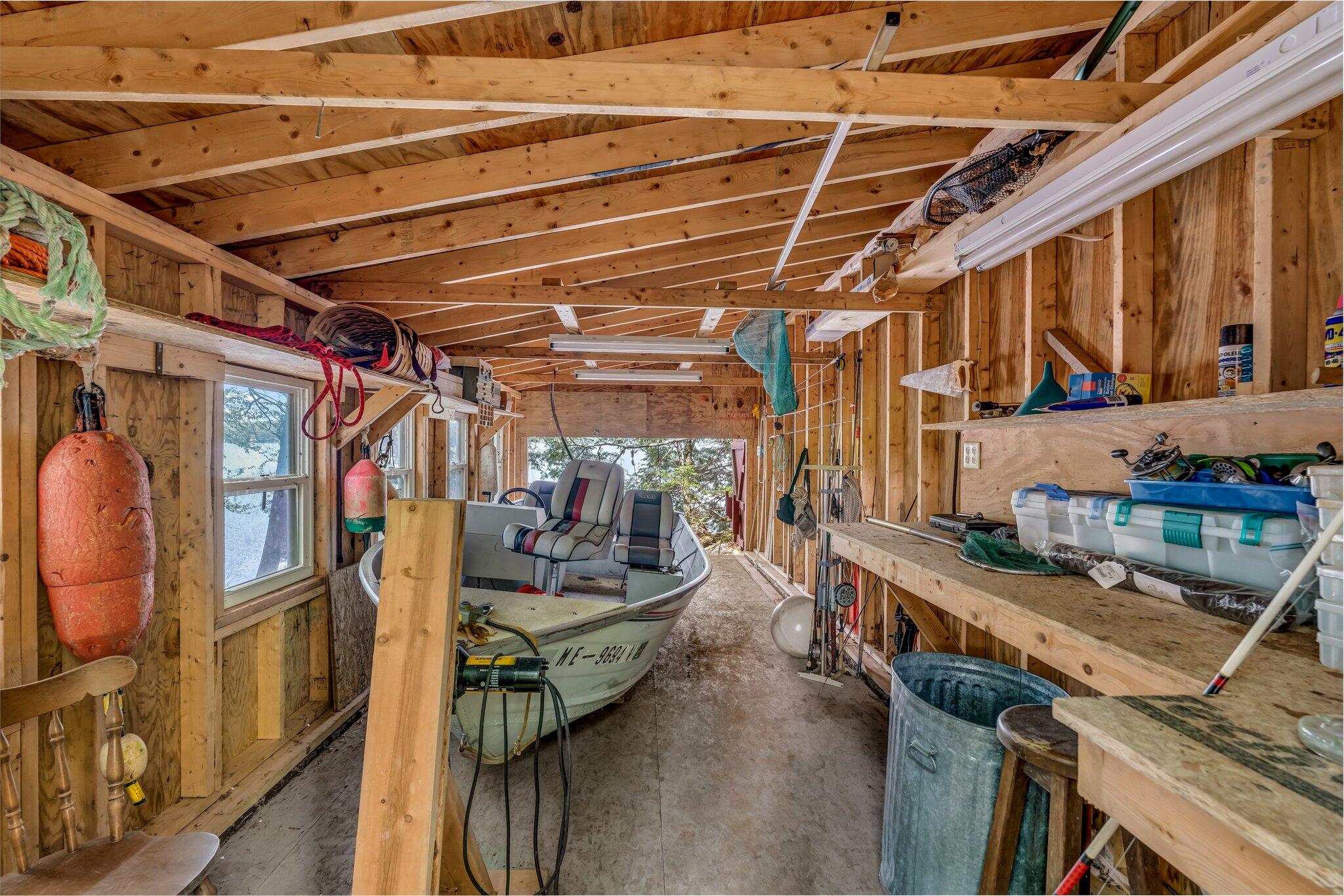 1125 Macomber Mill Road Eastbrook, ME 04634 - Photo 24 of 68 54-web-or-mls-1125-macomber-mill-rd