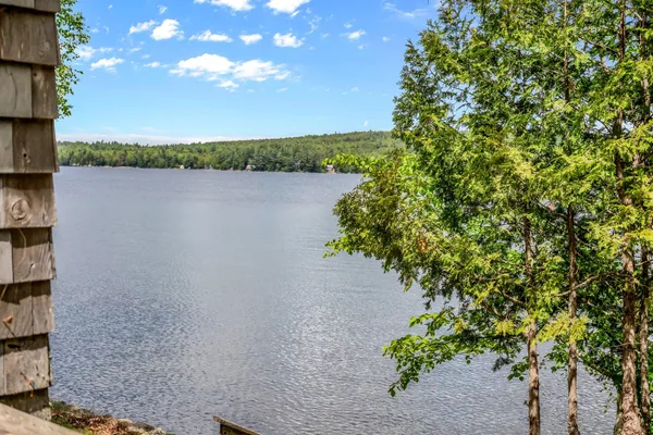 $600,000 | 1125 Macomber Mill Road, Eastbrook, ME 04634