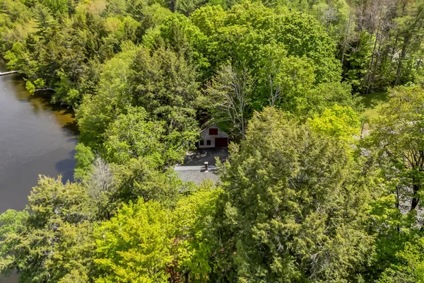 $600,000 | 1125 Macomber Mill Road, Eastbrook, ME 04634