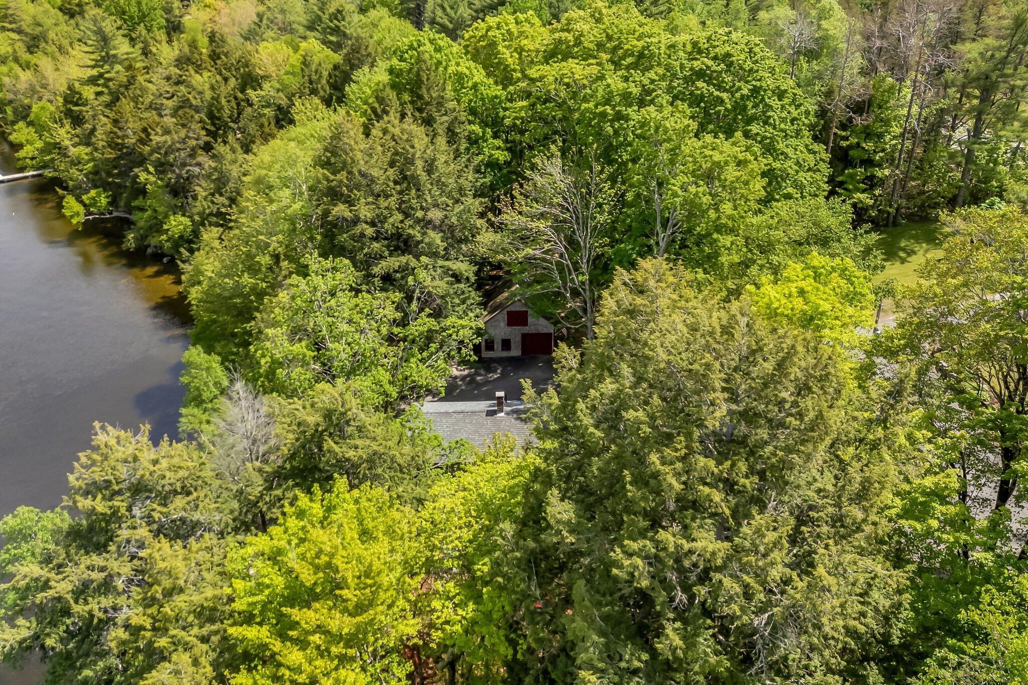 1125 Macomber Mill Road Eastbrook, ME 04634 - Photo 29 of 68 14-web-or-mls-1125-macomber-mill-rd