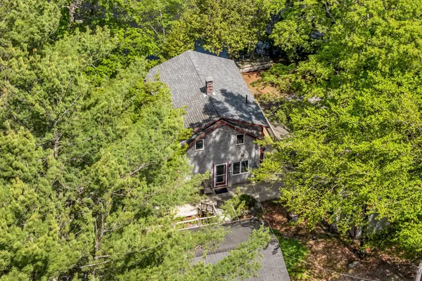 $600,000 | 1125 Macomber Mill Road, Eastbrook, ME 04634