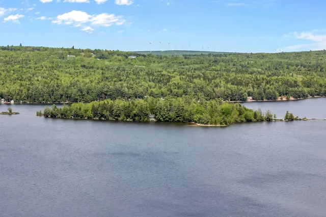 $799,000 | 1125 Macomber Mill Road, Eastbrook, ME 04634