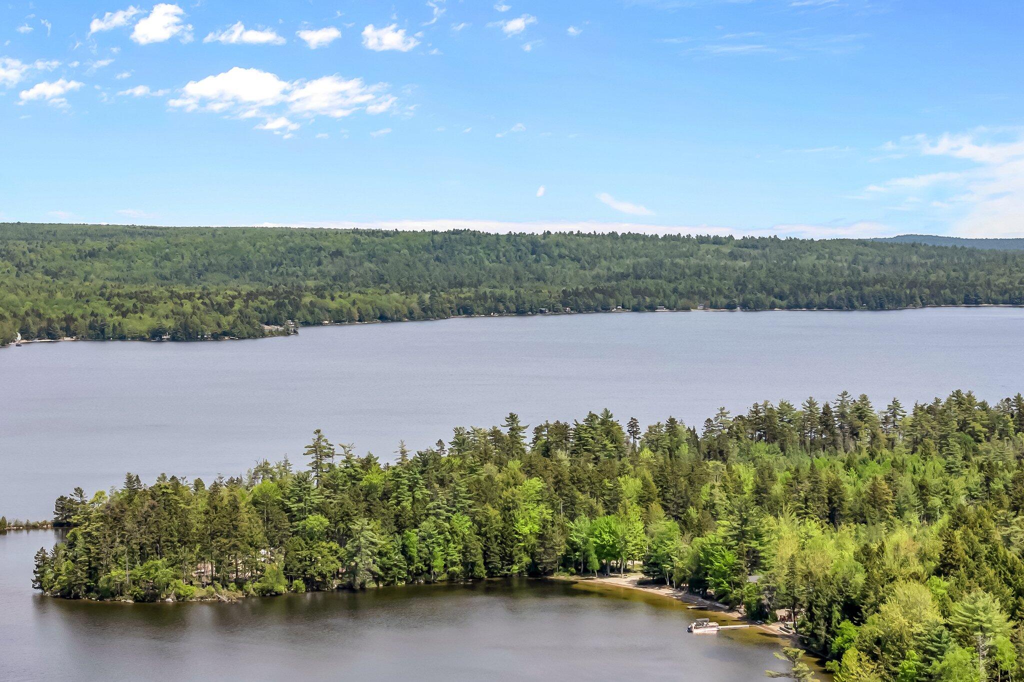 1125 Macomber Mill Road Eastbrook, ME 04634 - Photo 34 of 68 5-web-or-mls-1125-macomber-mill-rd