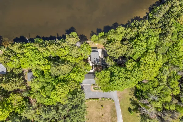 $600,000 | 1125 Macomber Mill Road, Eastbrook, ME 04634
