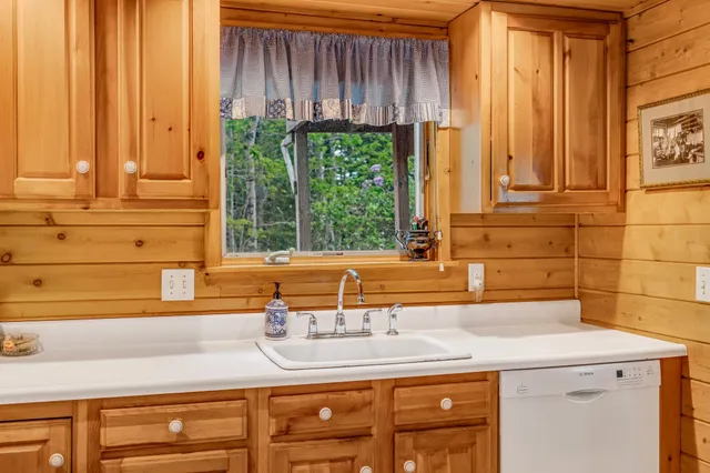 $799,000 | 1125 Macomber Mill Road, Eastbrook, ME 04634