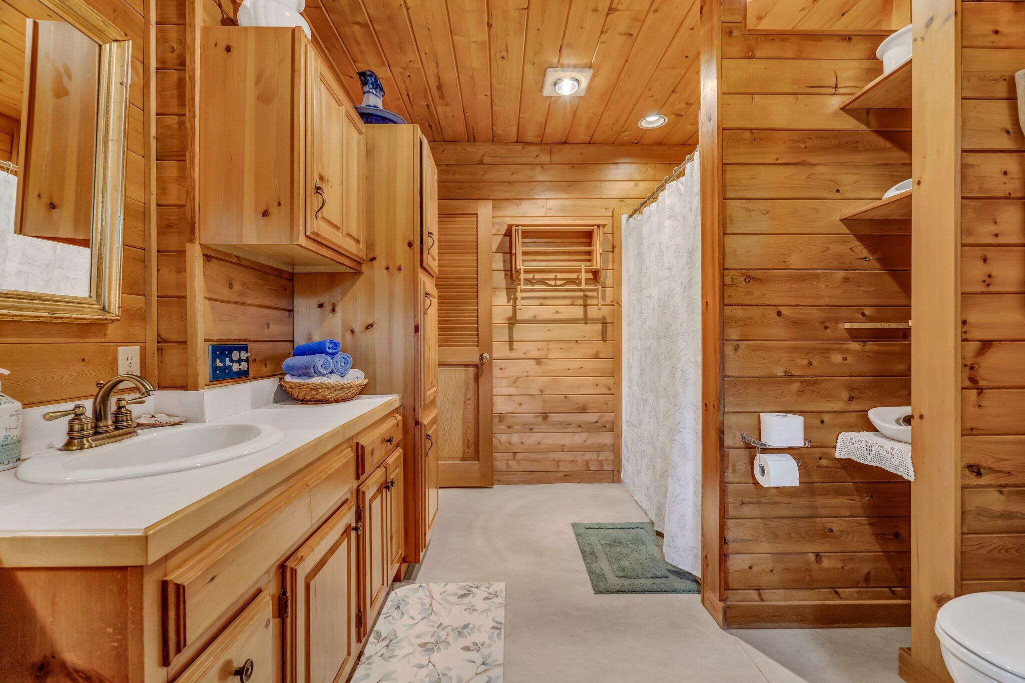 1125 Macomber Mill Road Eastbrook, ME 04634 - Photo 49 of 68 30-web-or-mls-1125-macomber-mill-rd