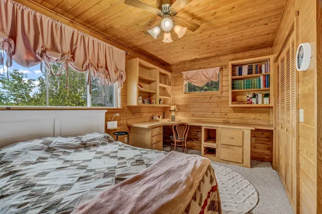 $799,000 | 1125 Macomber Mill Road, Eastbrook, ME 04634