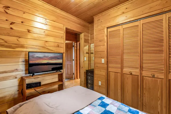 $600,000 | 1125 Macomber Mill Road, Eastbrook, ME 04634