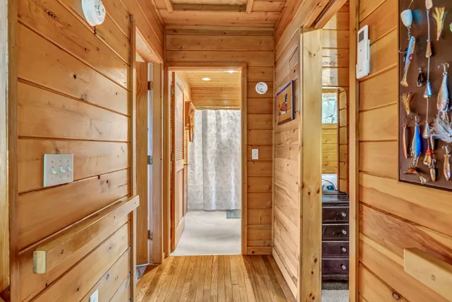 $799,000 | 1125 Macomber Mill Road, Eastbrook, ME 04634