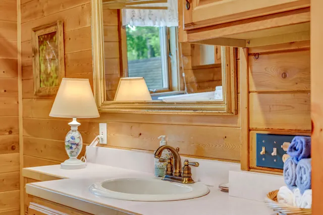 $799,000 | 1125 Macomber Mill Road, Eastbrook, ME 04634