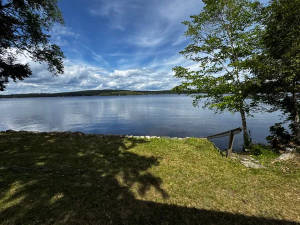 $600,000 | 1125 Macomber Mill Road, Eastbrook, ME 04634