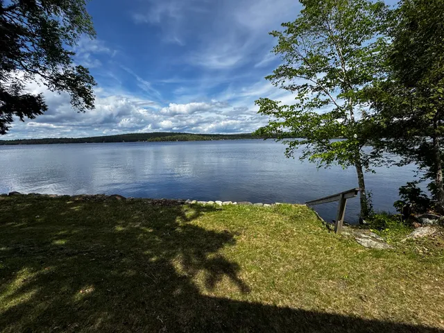 $799,000 | 1125 Macomber Mill Road, Eastbrook, ME 04634