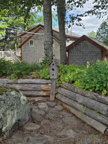 $799,000 | 1125 Macomber Mill Road, Eastbrook, ME 04634