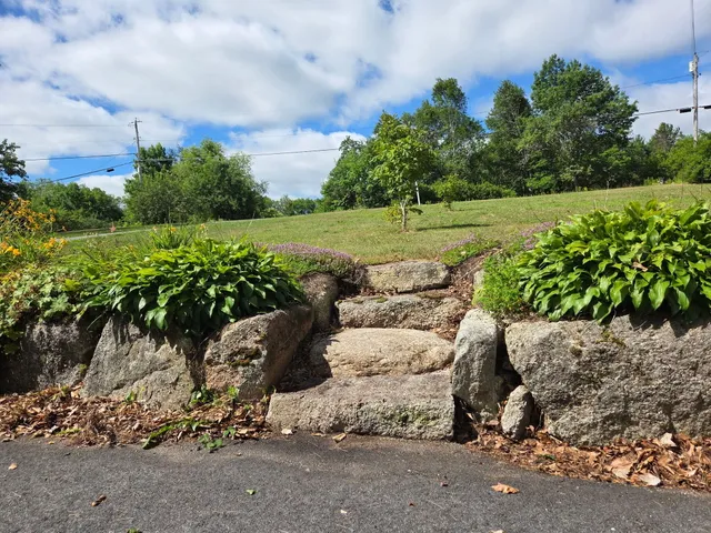 $799,000 | 1125 Macomber Mill Road, Eastbrook, ME 04634