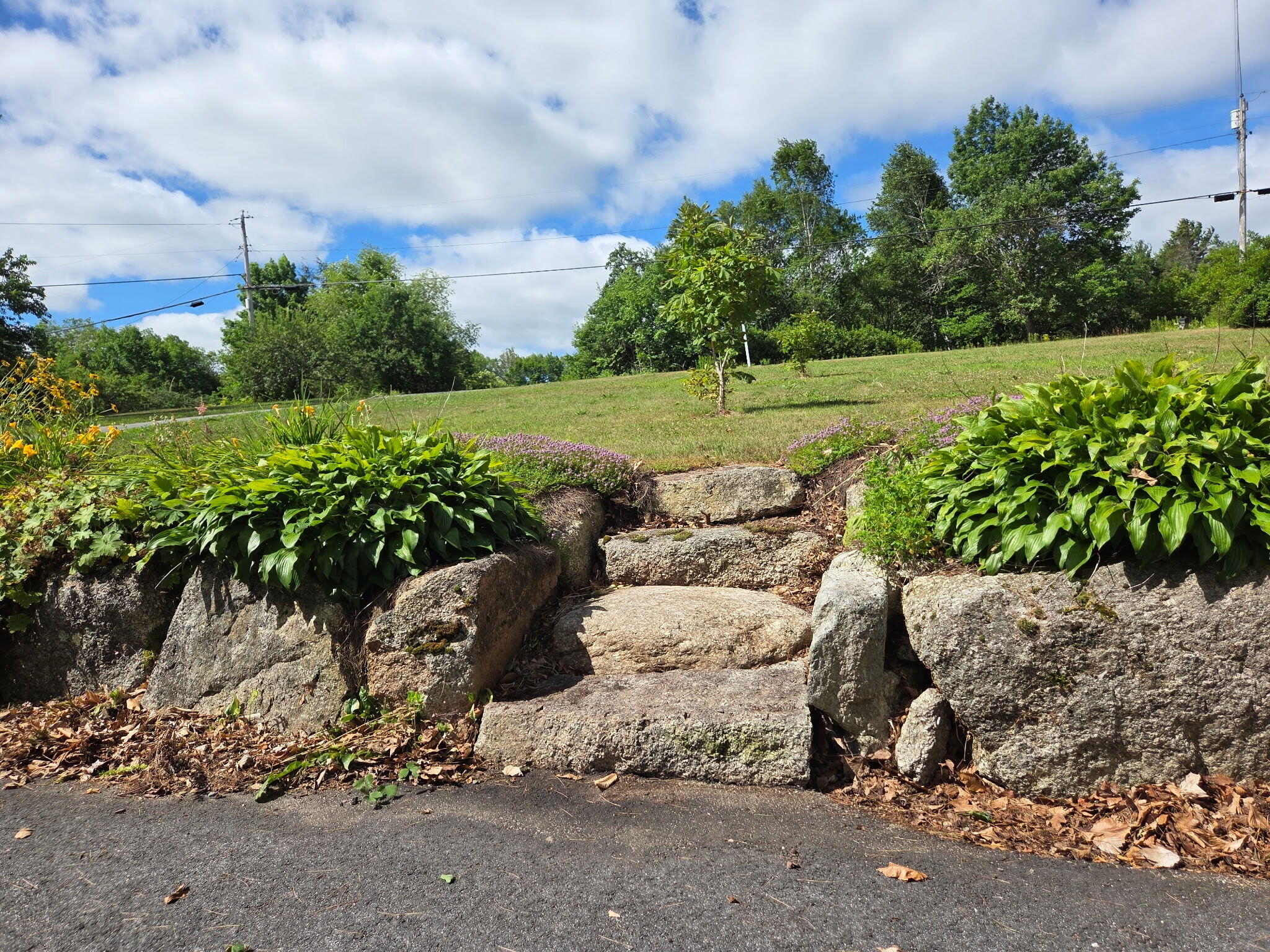 1125 Macomber Mill Road Eastbrook, ME 04634 - Photo 61 of 68 3198265573507528149