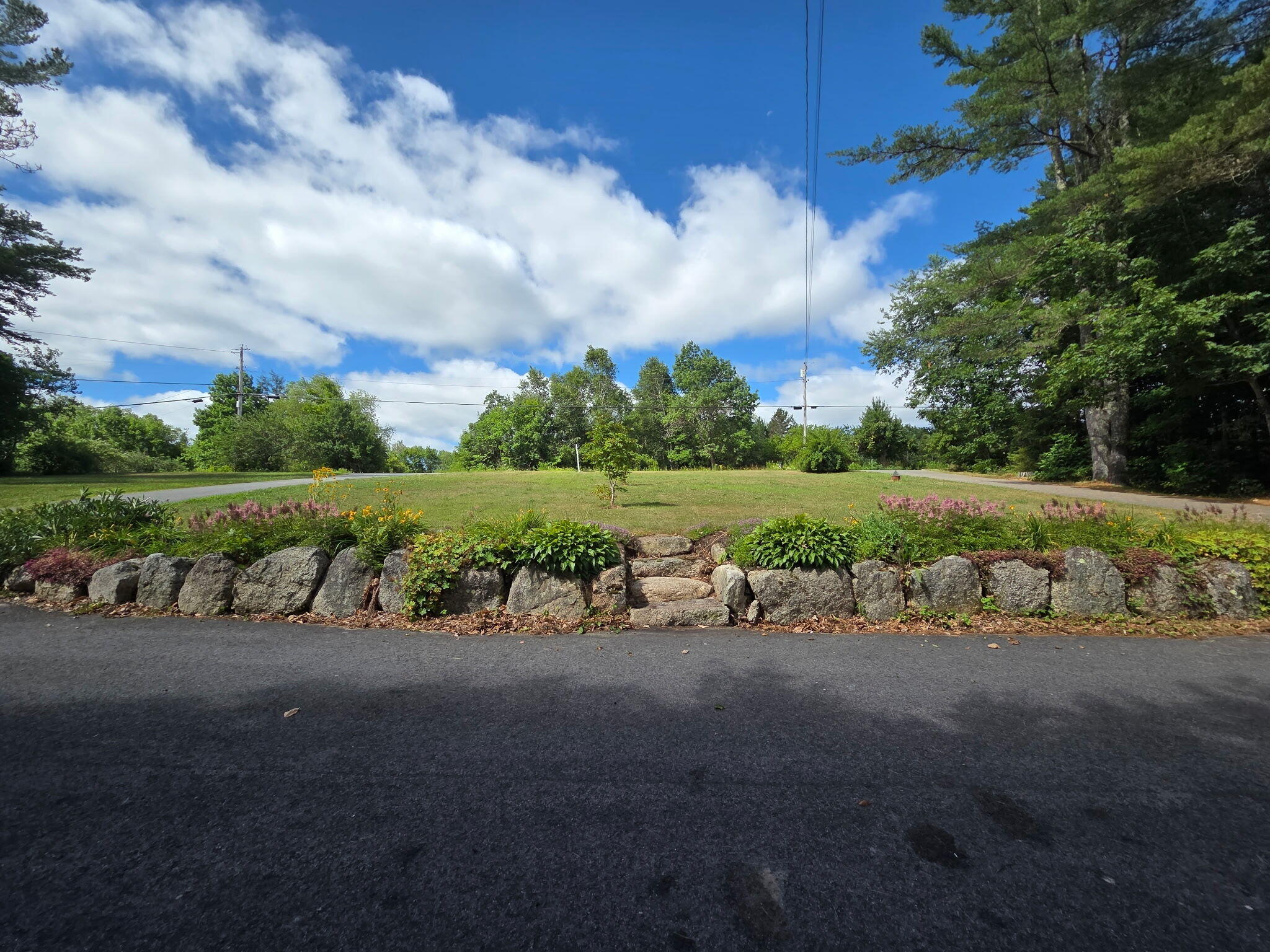 1125 Macomber Mill Road Eastbrook, ME 04634 - Photo 62 of 68 4513094549492224746