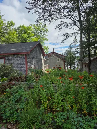 $600,000 | 1125 Macomber Mill Road, Eastbrook, ME 04634
