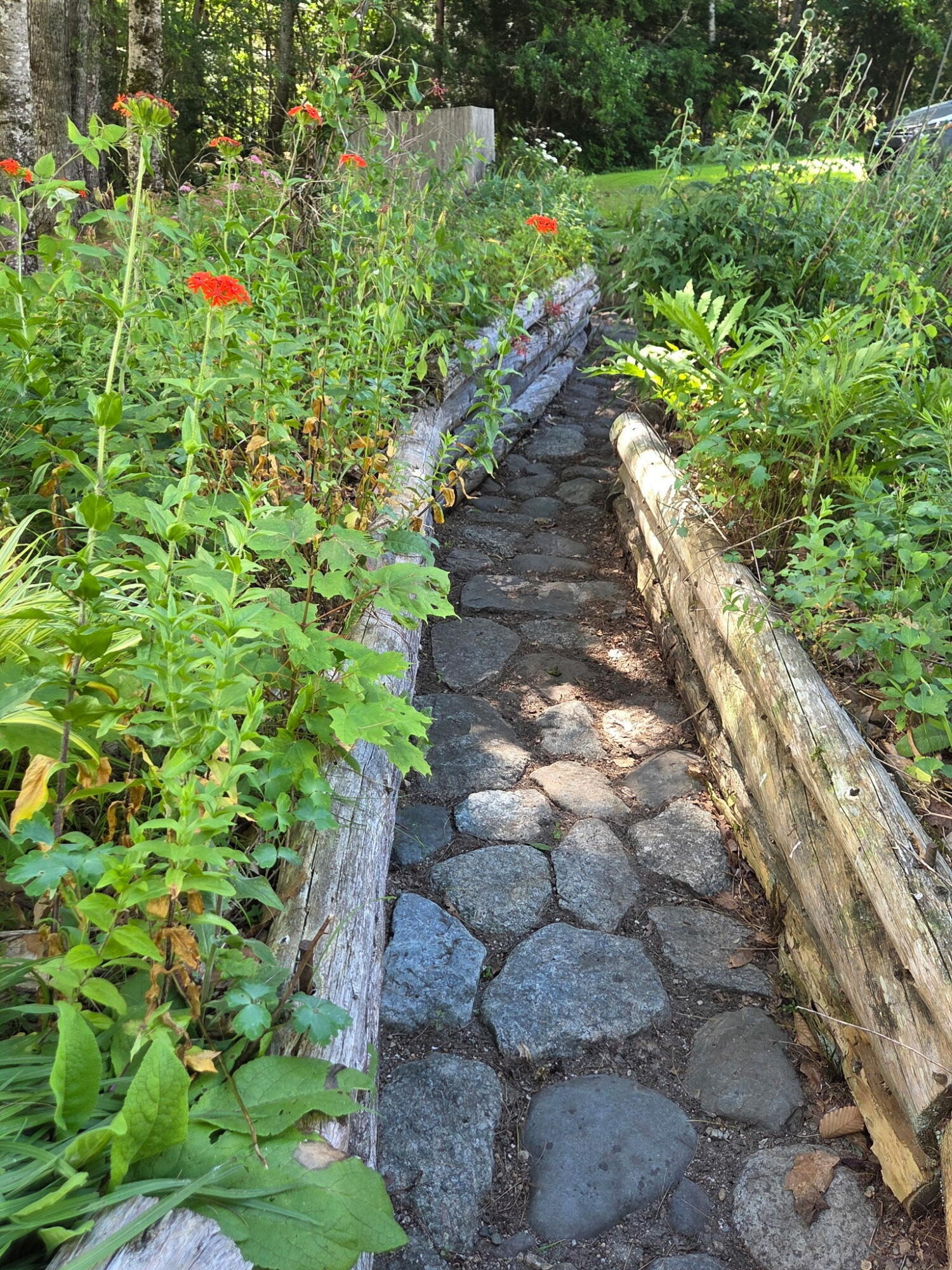 1125 Macomber Mill Road Eastbrook, ME 04634 - Photo 64 of 68 2418717604527706793