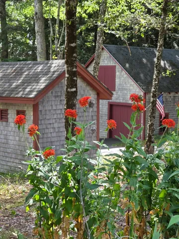 $799,000 | 1125 Macomber Mill Road, Eastbrook, ME 04634