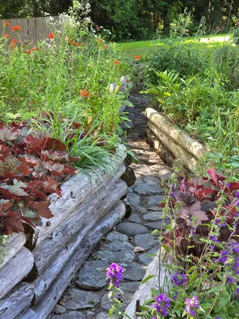 $600,000 | 1125 Macomber Mill Road, Eastbrook, ME 04634