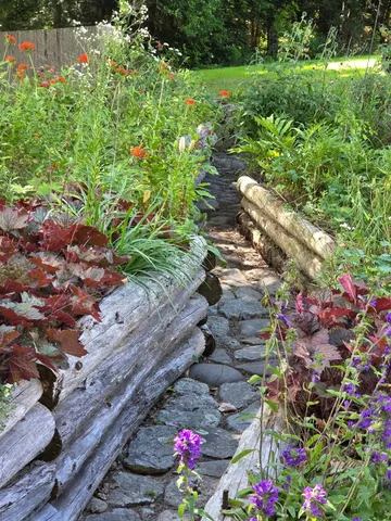 $799,000 | 1125 Macomber Mill Road, Eastbrook, ME 04634