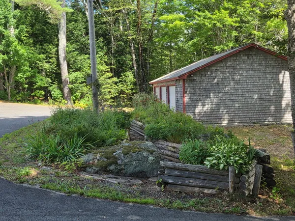 $600,000 | 1125 Macomber Mill Road, Eastbrook, ME 04634